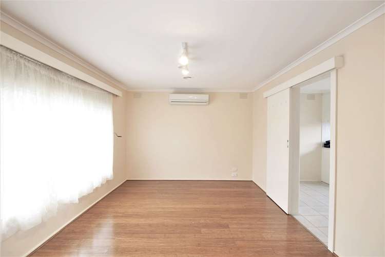 Third view of Homely unit listing, 2/8 Stuart Street, Noble Park VIC 3174
