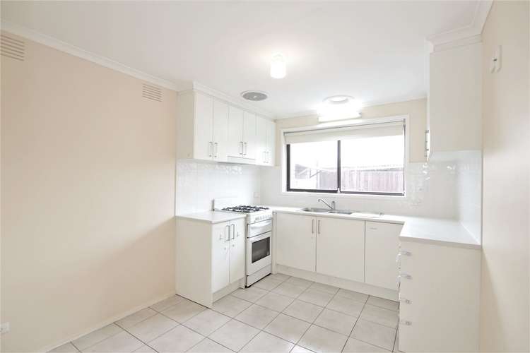 Fourth view of Homely unit listing, 2/8 Stuart Street, Noble Park VIC 3174