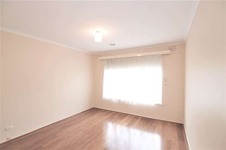 Fifth view of Homely unit listing, 2/8 Stuart Street, Noble Park VIC 3174