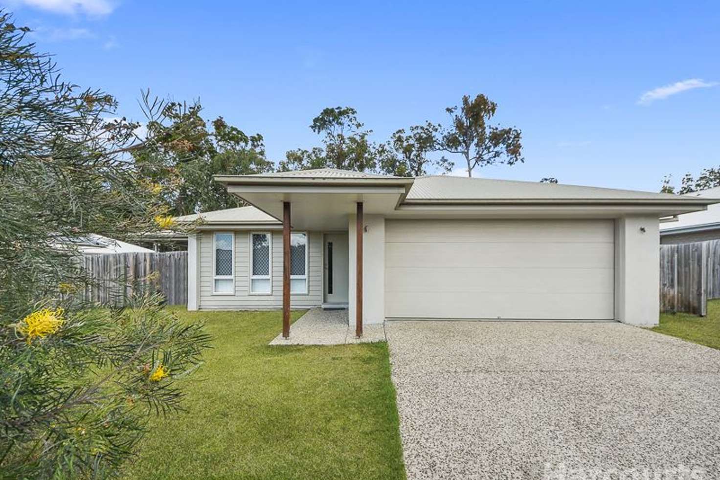 Main view of Homely house listing, 77 Welsh Street, Burpengary QLD 4505