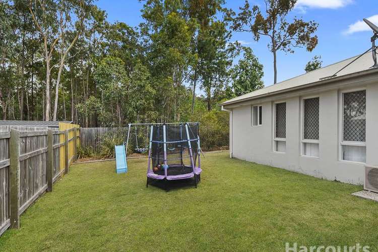 Seventh view of Homely house listing, 77 Welsh Street, Burpengary QLD 4505