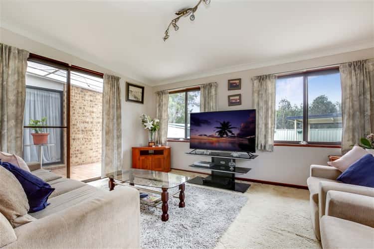 Fifth view of Homely house listing, 19 Rosalind Road, Marayong NSW 2148
