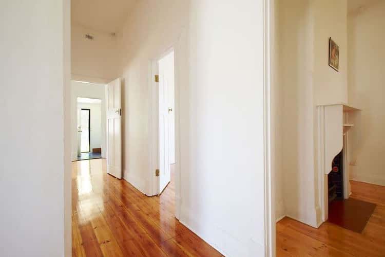 Third view of Homely house listing, 10 Tungara Avenue, Croydon Park SA 5008
