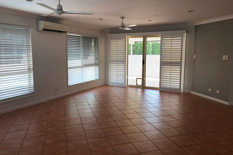 Fourth view of Homely house listing, 3 Josh Court, Ashmore QLD 4214