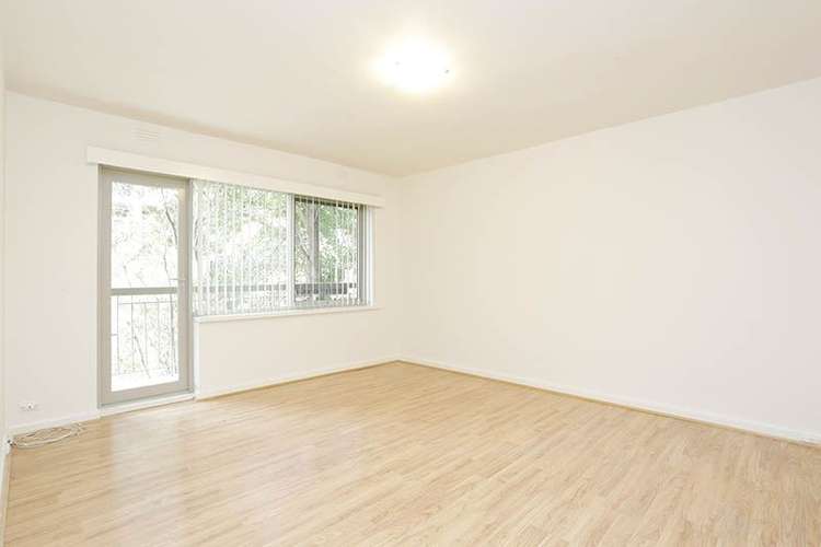 Main view of Homely apartment listing, 23/88 Victoria Road, Hawthorn East VIC 3123