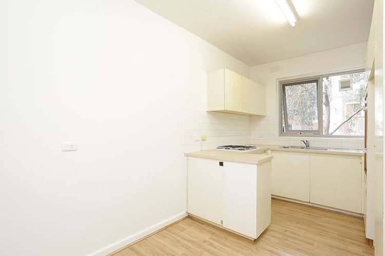 Fourth view of Homely apartment listing, 23/88 Victoria Road, Hawthorn East VIC 3123