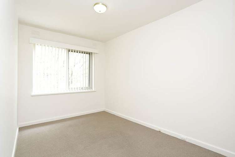 Fifth view of Homely apartment listing, 23/88 Victoria Road, Hawthorn East VIC 3123