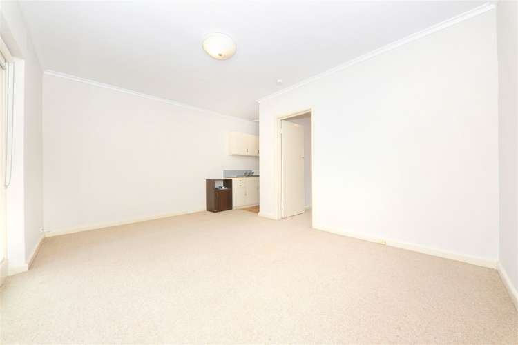 Second view of Homely flat listing, 7/30 Oak Grove, Malvern East VIC 3145