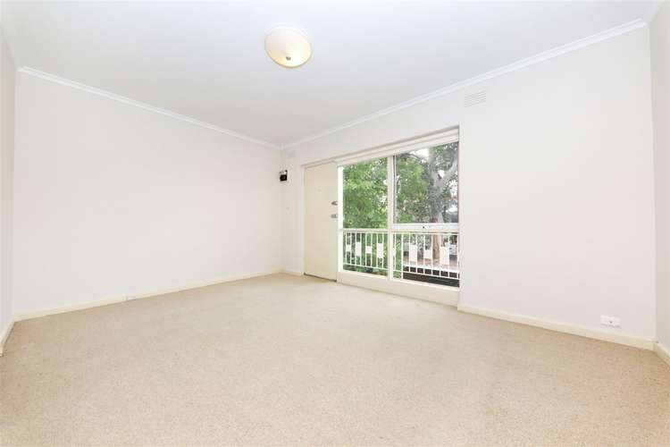 Fourth view of Homely flat listing, 7/30 Oak Grove, Malvern East VIC 3145