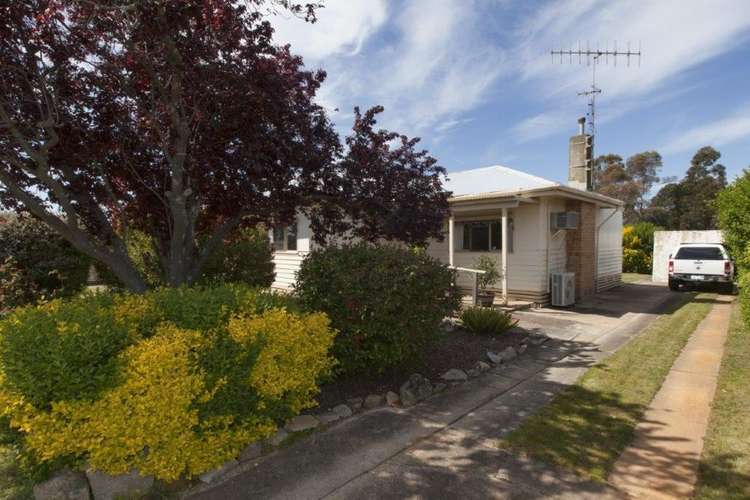 Third view of Homely house listing, 42 McGibbony Street, Ararat VIC 3377