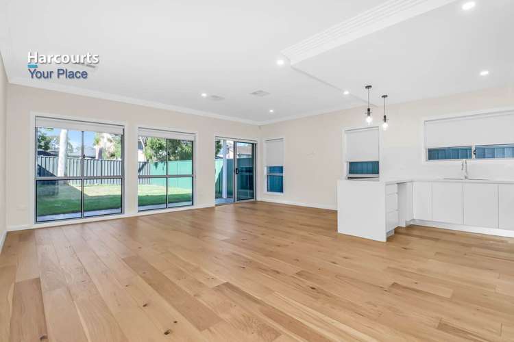Main view of Homely house listing, 65A Elizabeth Crescent, Kingswood NSW 2747