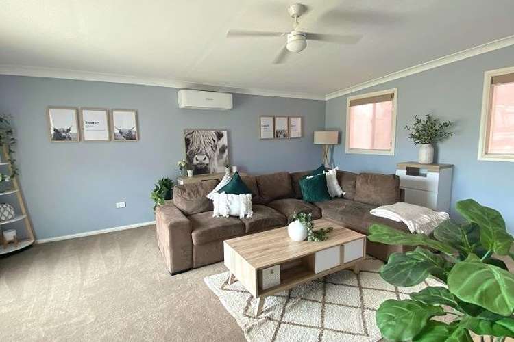 Sixth view of Homely house listing, 68 Bathurst Street, Cobar NSW 2835