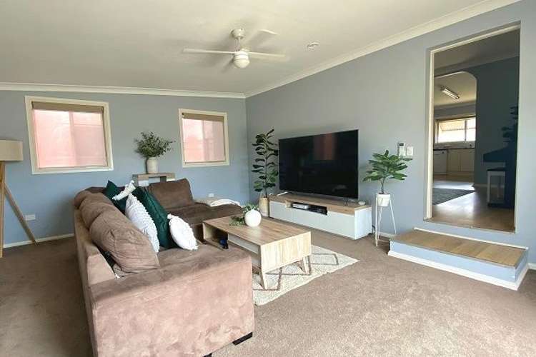 Seventh view of Homely house listing, 68 Bathurst Street, Cobar NSW 2835