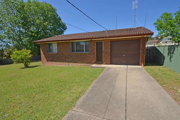 Main view of Homely house listing, 18 Ellenborough Close, Wauchope NSW 2446