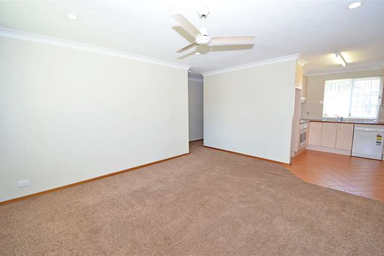Second view of Homely house listing, 18 Ellenborough Close, Wauchope NSW 2446