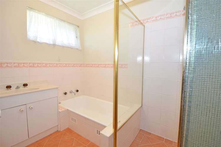 Seventh view of Homely house listing, 18 Ellenborough Close, Wauchope NSW 2446