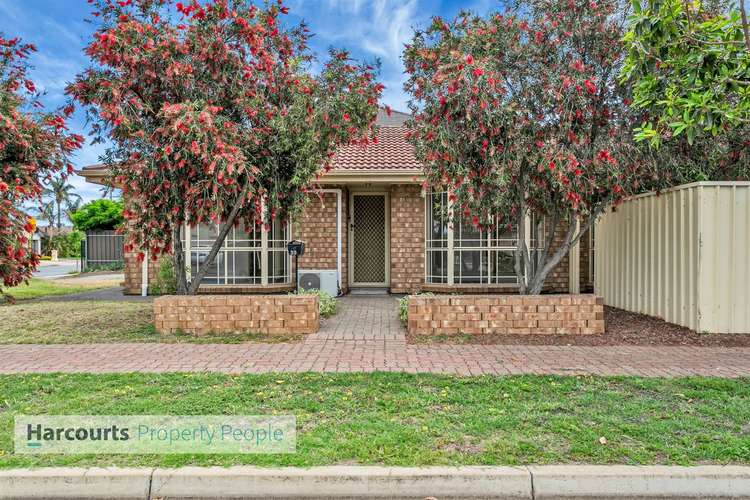 Main view of Homely house listing, 39 Mayfair Drive, West Beach SA 5024