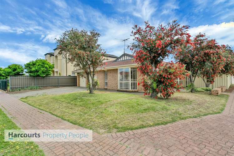 Third view of Homely house listing, 39 Mayfair Drive, West Beach SA 5024