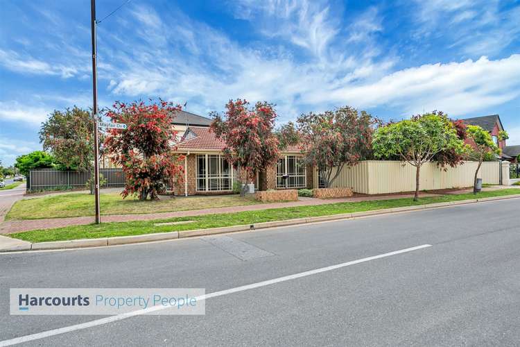 Fourth view of Homely house listing, 39 Mayfair Drive, West Beach SA 5024