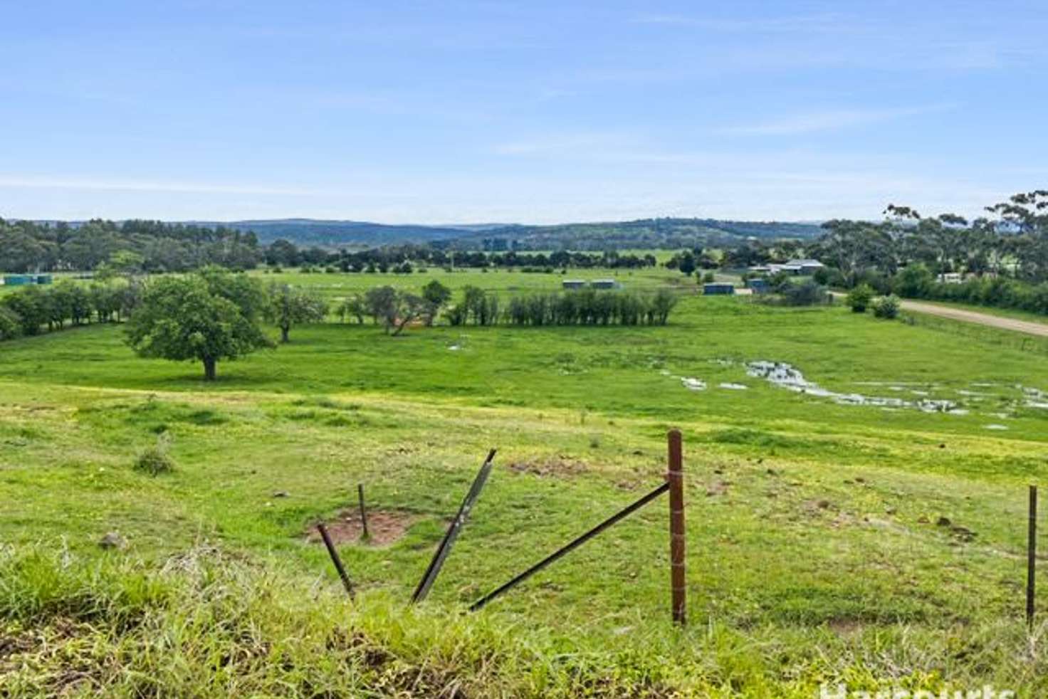 Main view of Homely acreageSemiRural listing, 8 Dove Lane, Swansea TAS 7190