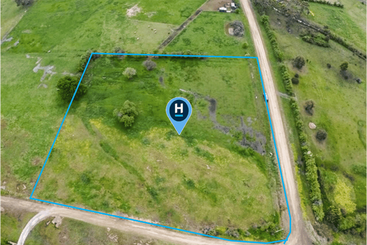 Second view of Homely acreageSemiRural listing, 8 Dove Lane, Swansea TAS 7190