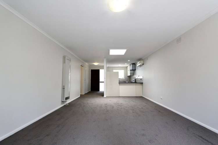 Main view of Homely unit listing, 3/6 Scheele Street, Surrey Hills VIC 3127