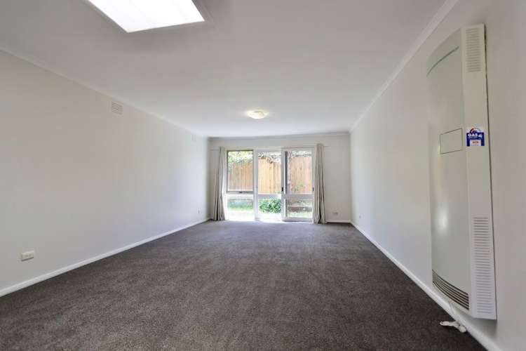 Second view of Homely unit listing, 3/6 Scheele Street, Surrey Hills VIC 3127
