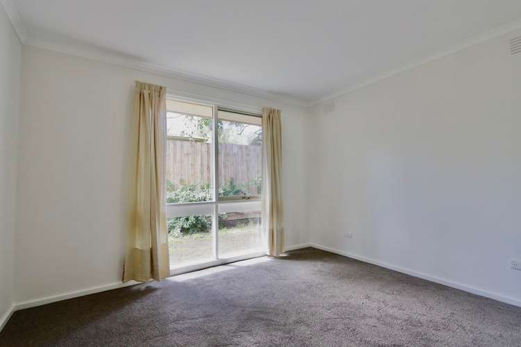 Fourth view of Homely unit listing, 3/6 Scheele Street, Surrey Hills VIC 3127