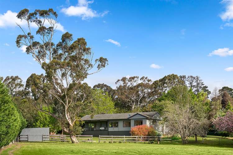 Main view of Homely house listing, 2 Throsby Park Road, Moss Vale NSW 2577