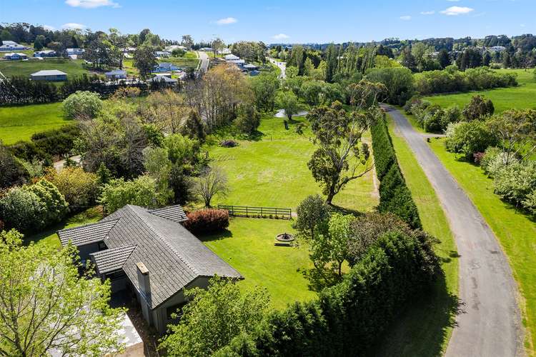 Second view of Homely house listing, 2 Throsby Park Road, Moss Vale NSW 2577