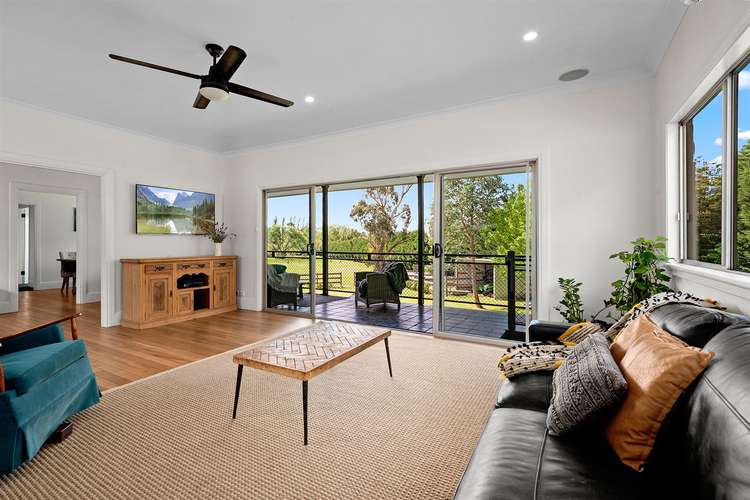 Fifth view of Homely house listing, 2 Throsby Park Road, Moss Vale NSW 2577