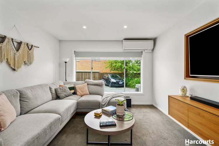 Sixth view of Homely unit listing, 2/4 Dodson Street, Rosetta TAS 7010