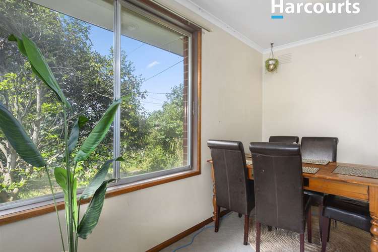 Third view of Homely house listing, 12 Sassafras Drive, Frankston VIC 3199