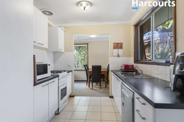 Fourth view of Homely house listing, 12 Sassafras Drive, Frankston VIC 3199