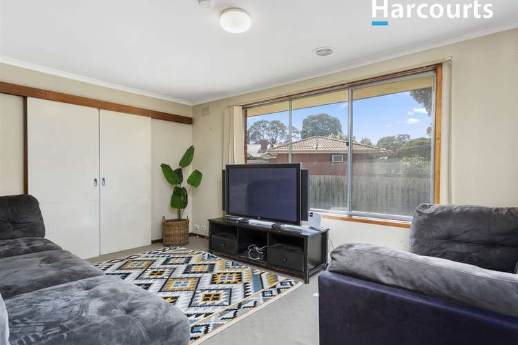 Sixth view of Homely house listing, 12 Sassafras Drive, Frankston VIC 3199