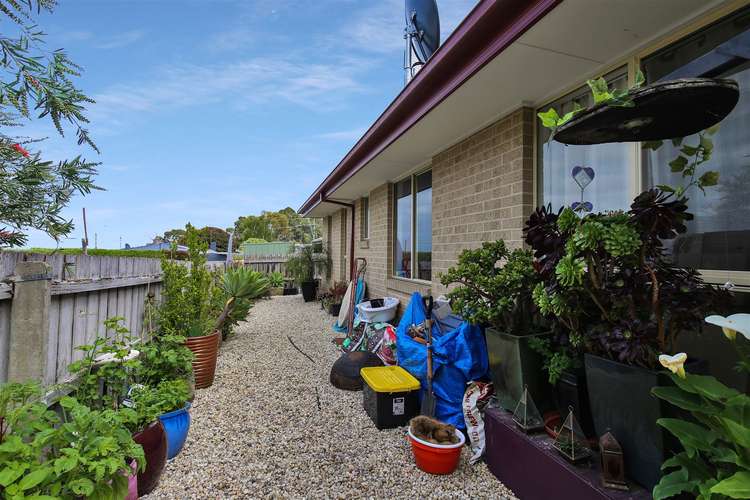 Seventh view of Homely unit listing, 3/4 Owen Street, Leongatha VIC 3953