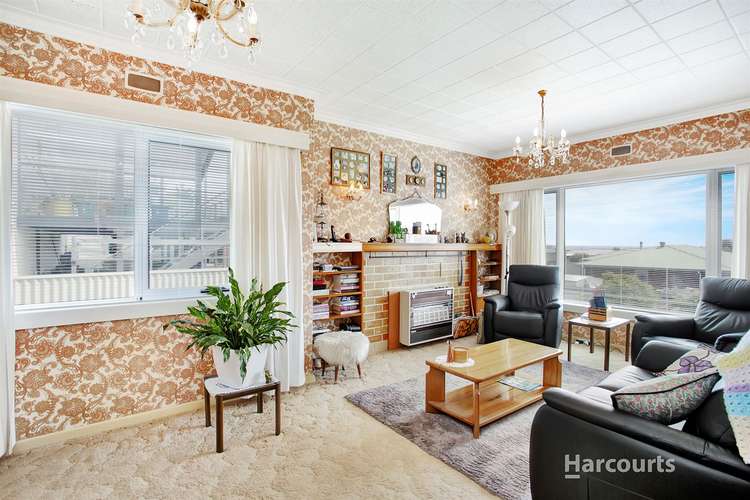 Third view of Homely house listing, 41 Pelissier Street, Somerset TAS 7322