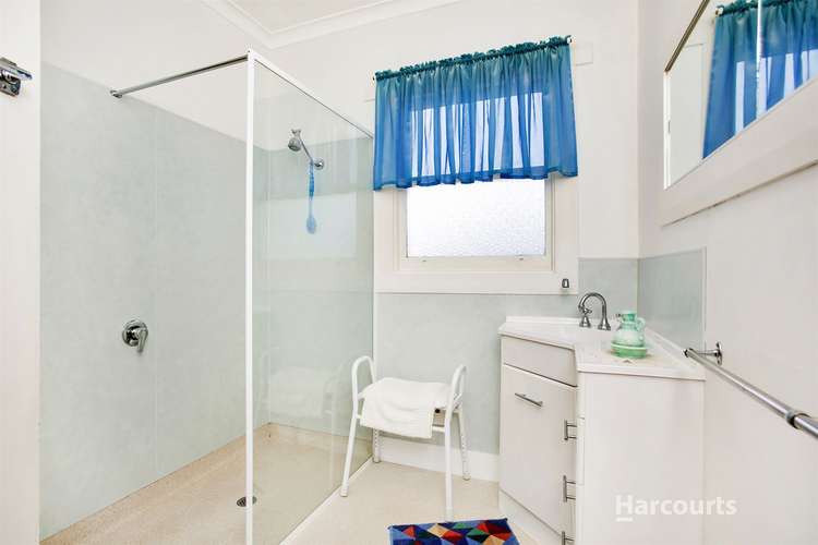 Fifth view of Homely house listing, 41 Pelissier Street, Somerset TAS 7322