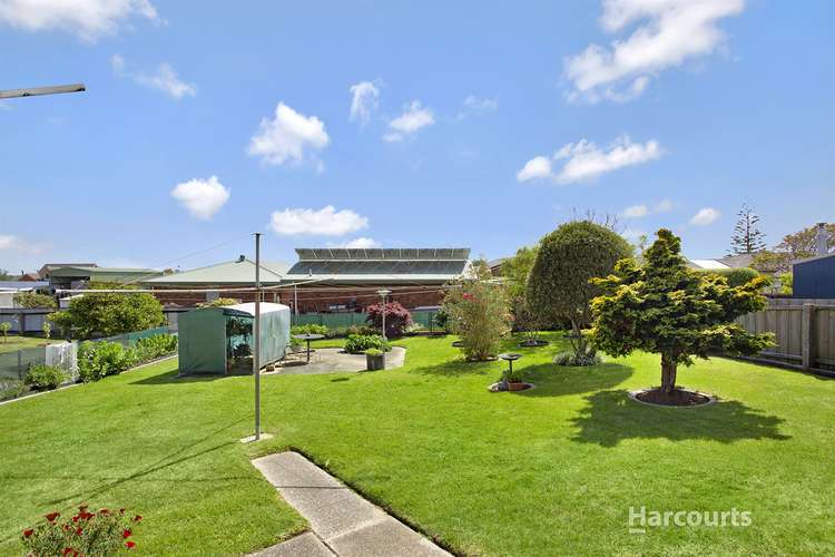 Sixth view of Homely house listing, 41 Pelissier Street, Somerset TAS 7322