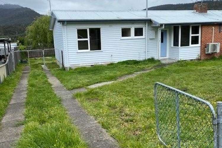 Main view of Homely house listing, 9 Laurel Street, Risdon Vale TAS 7016