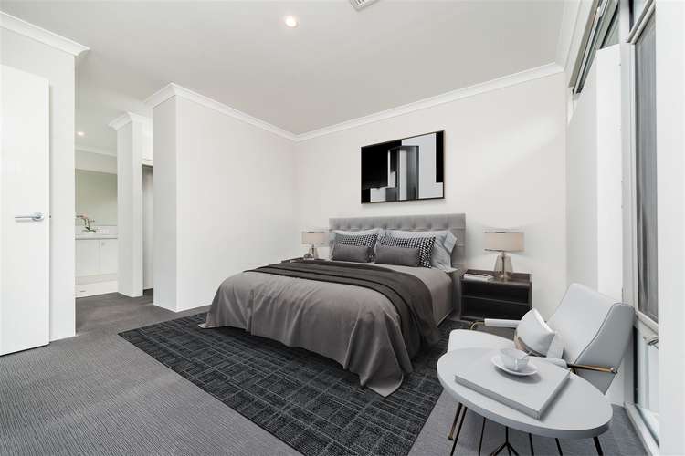 Sixth view of Homely house listing, 14 Tristan Way, Alkimos WA 6038
