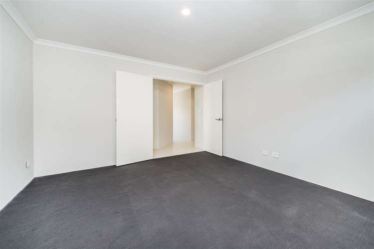 Seventh view of Homely house listing, 14 Tristan Way, Alkimos WA 6038