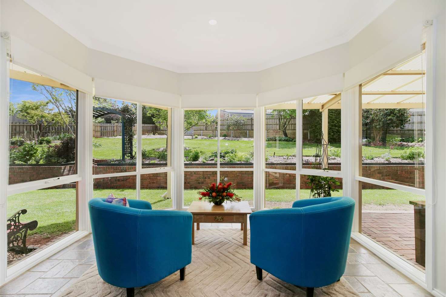 Main view of Homely house listing, 8A Louise Simon Court, Leongatha VIC 3953