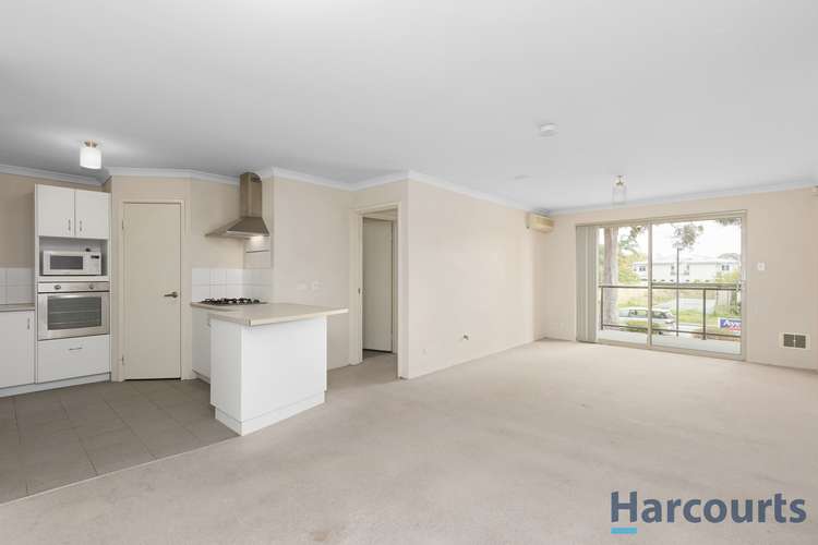 Second view of Homely apartment listing, 18/20-24 Burton Street, Cannington WA 6107