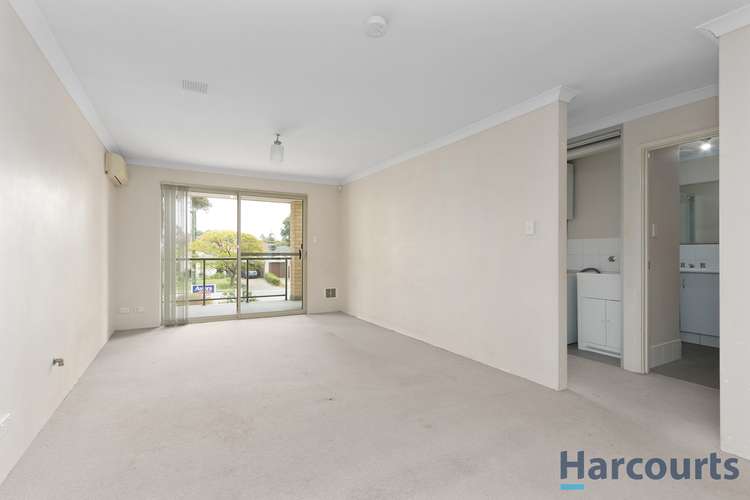 Fifth view of Homely apartment listing, 18/20-24 Burton Street, Cannington WA 6107
