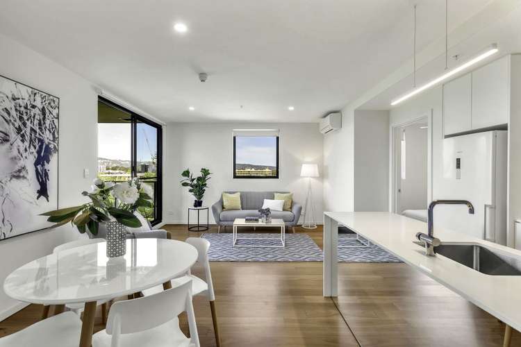 Main view of Homely apartment listing, 503/20 Mocatta Place, Adelaide SA 5000