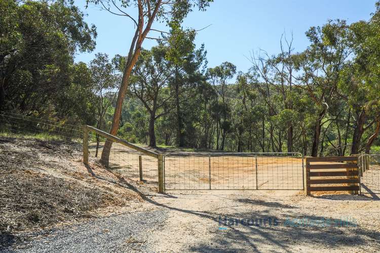 Main view of Homely residentialLand listing, Lot 220 Ridge Road, Mylor SA 5153