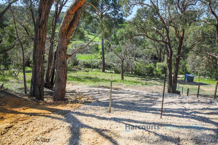 Sixth view of Homely residentialLand listing, Lot 220 Ridge Road, Mylor SA 5153