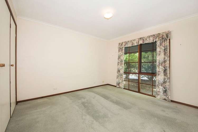 Fourth view of Homely house listing, 42 Carramar Street, Mornington VIC 3931
