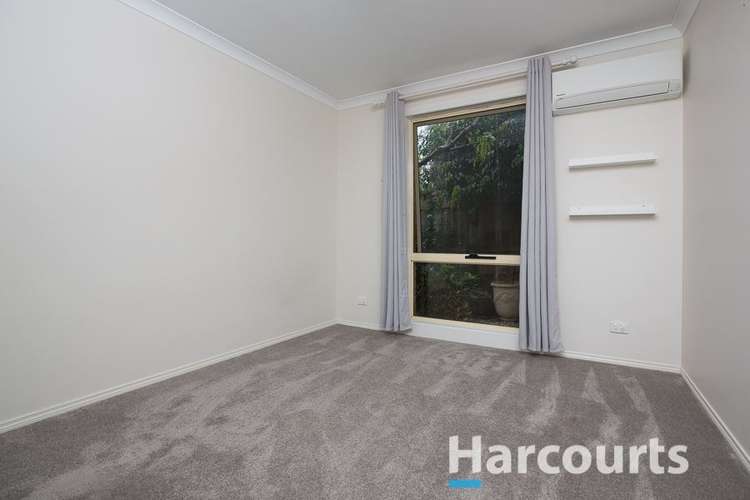 Second view of Homely townhouse listing, 3/84-86 Buckley Street, Noble Park VIC 3174